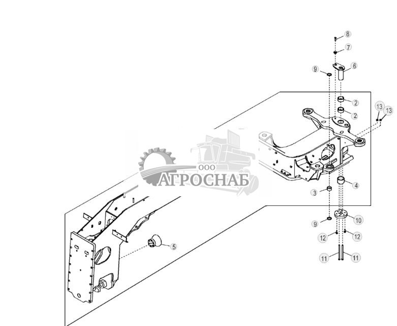 Основная рама - ST306118 349.jpg